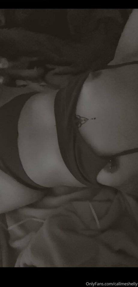 callmeshelly hd nackte galerien
