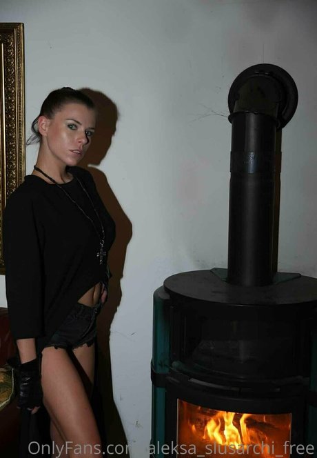 aleksa slusarchi free hd top bild