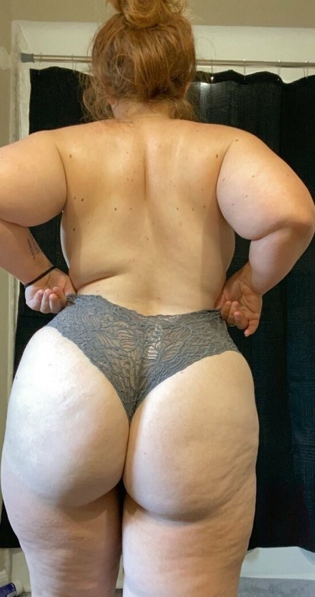 carly raye xxx exklusive fotos