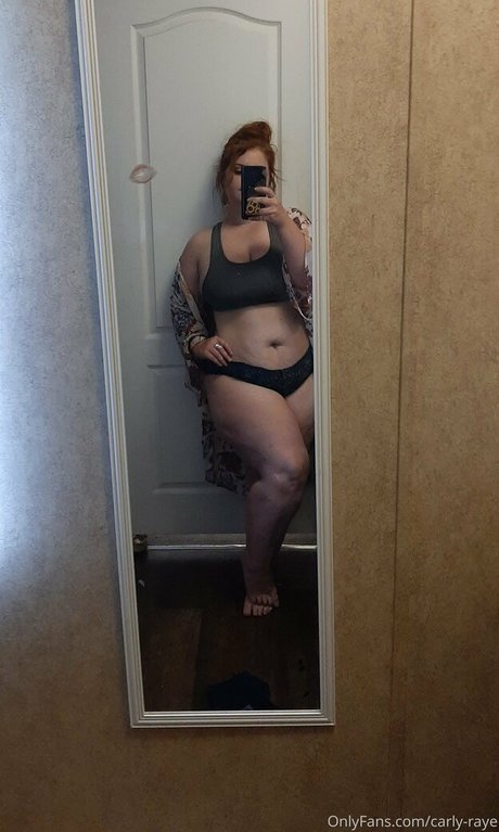 carly raye porno nette foto