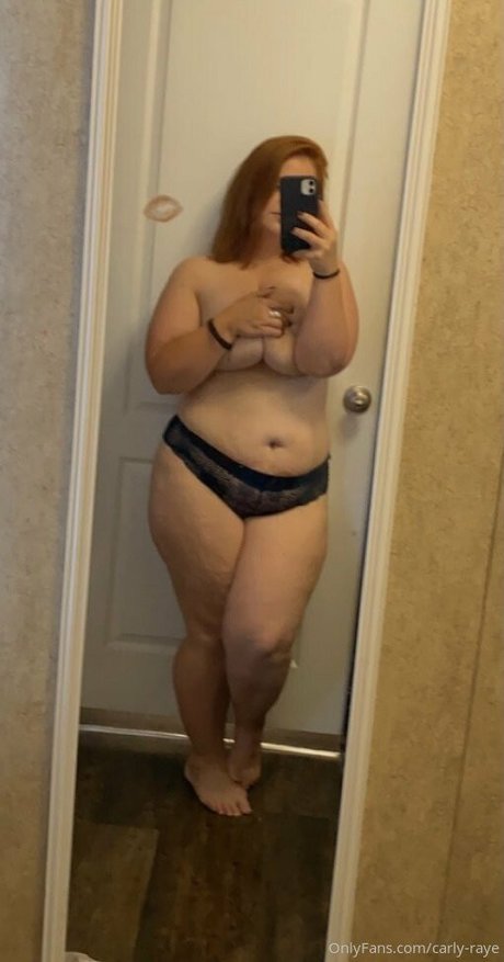 carly raye perfekte pornographische galerien