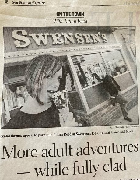 tatumreed porno pornostar galerie