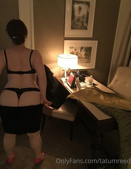 tatumreed perfekte hd fotos