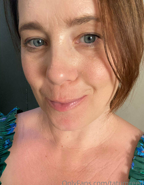 tatumreed porno schöne archiv