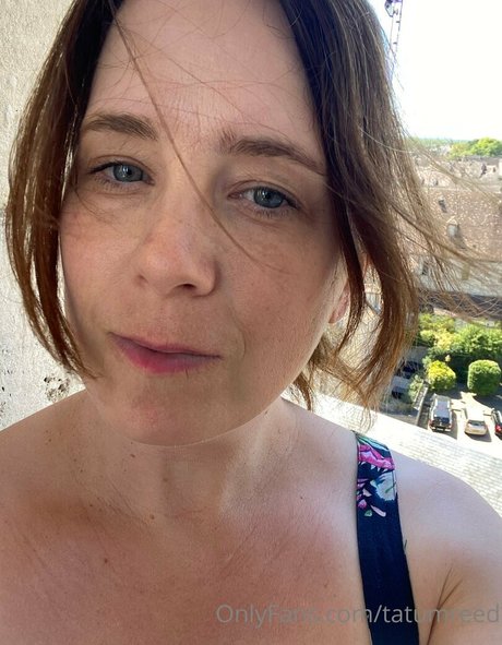 tatumreed nackt sexy fotos