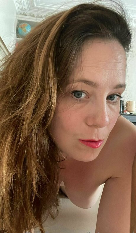 tatumreed heiße perfekte galerie