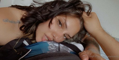 freelancemlf schöne pornostar fotos