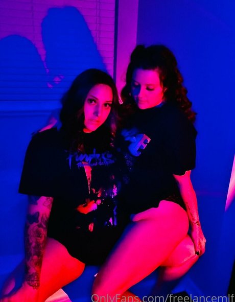 freelancemlf porno perfekte bilder