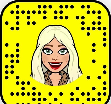 charbfit model nackten bilder