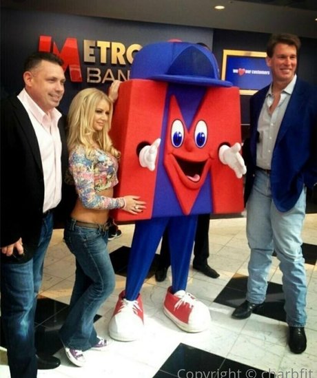 charbfit nacktheit kostenlose archiv