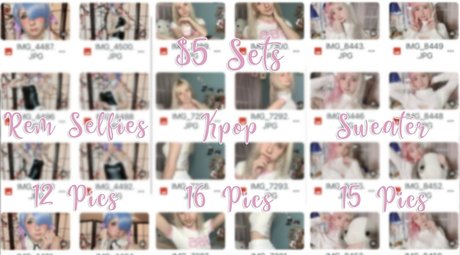 renbunni freie pornographische foto