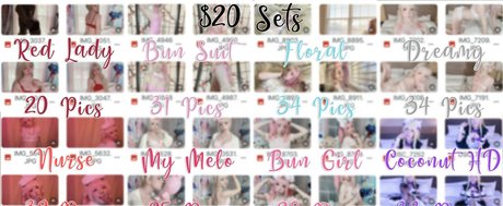 renbunni xxx freie galerie