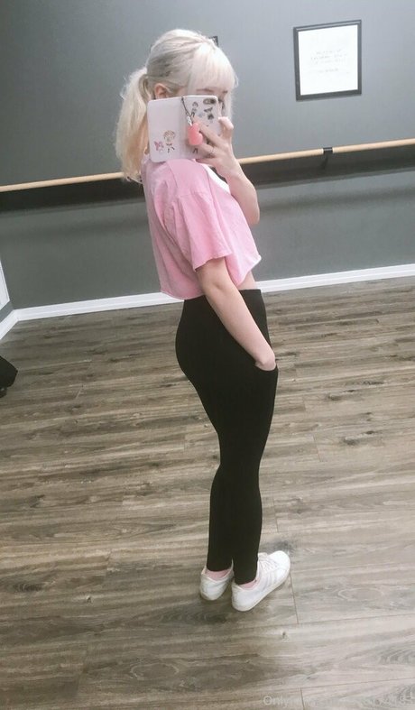 renbunni xxx freie fotos