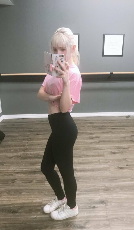 renbunni beste bilder