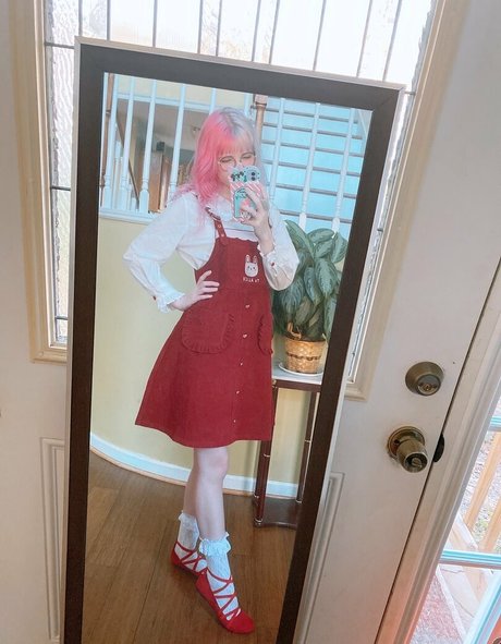 renbunni sexy freie archiv