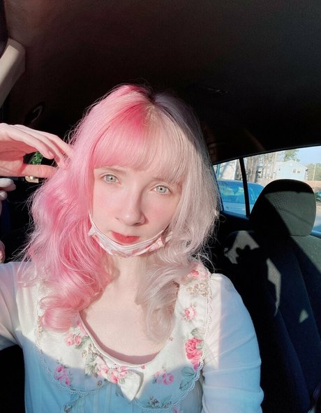 renbunni schauspielerin erwachsene galerien