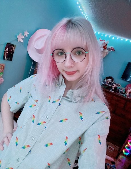 renbunni sexy hd galerie