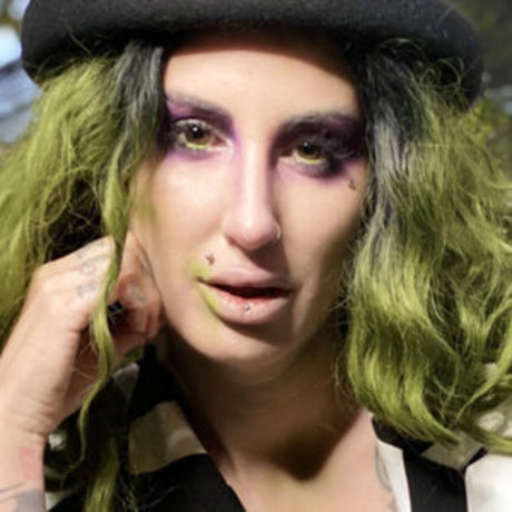 Twiggy Tallant nacktheit sex galerien