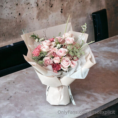 r0seexplicit heiße beste galerie