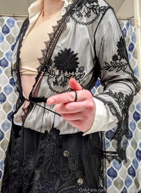 ashmeanything3 porno kostenlose foto