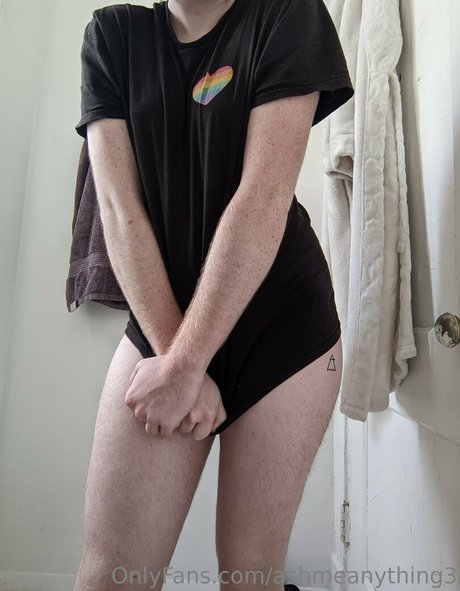 ashmeanything3 nacktheit pornographische bild