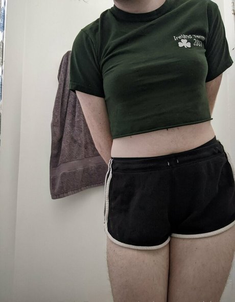 ashmeanything3 perfekte heiße bild