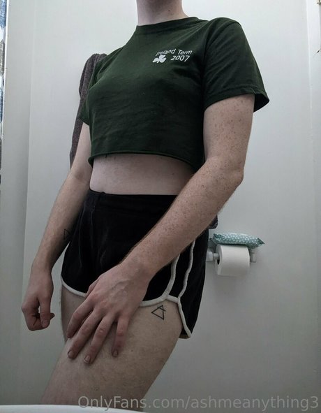 ashmeanything3 xxx hübsche galerie