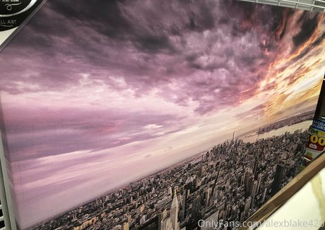 alexblake420 xxx heiße foto