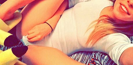 alexblake420 nette pornostar archiv