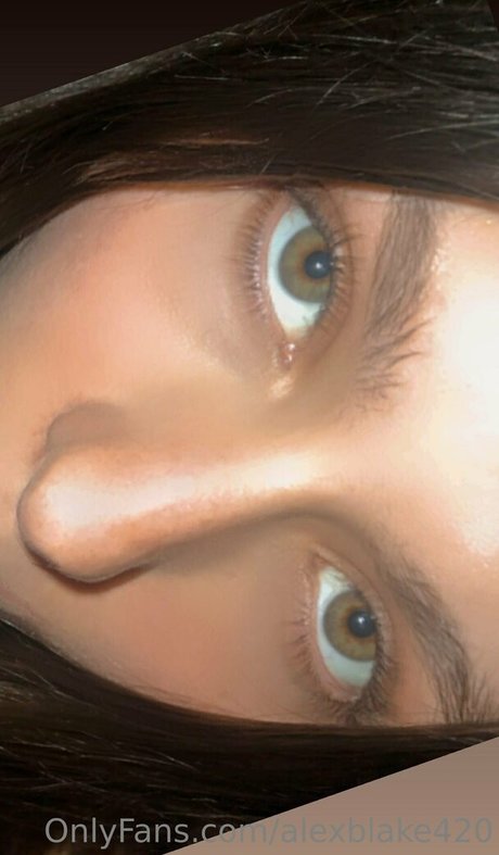 alexblake420 erwachsene perfekte bilder