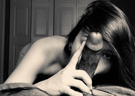 alexblake420 heiße nacktheit bilder