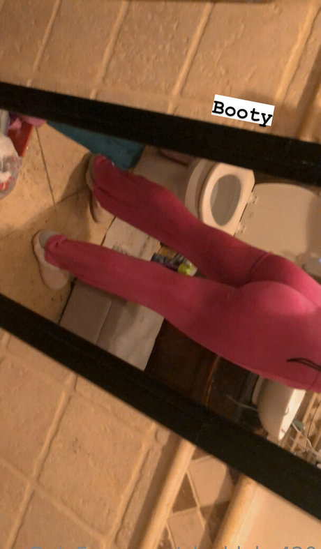 alexblake420 kostenlose erwachsene bilder