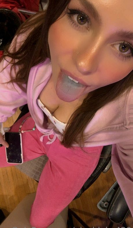 alexblake420 kunst pornographische archiv