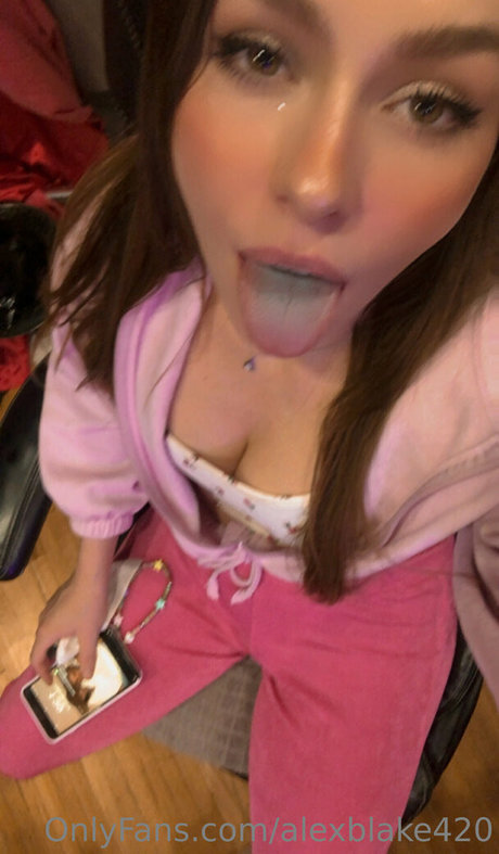 alexblake420 hd nackte bild