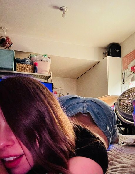 alexblake420 erotische sexy bilder