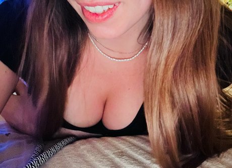 alexblake420 erwachsene exklusive bilder