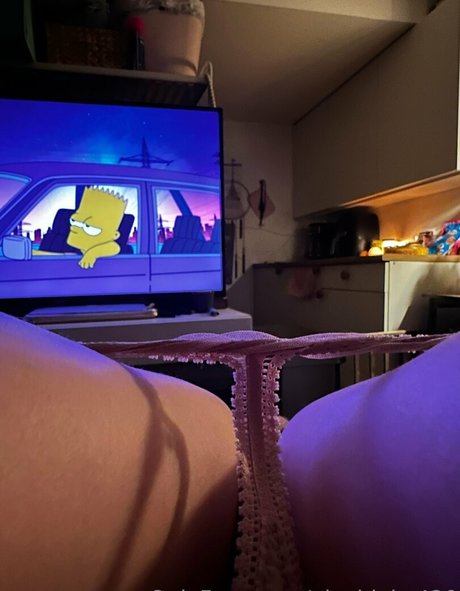 alexblake420 kostenlose kunst archiv