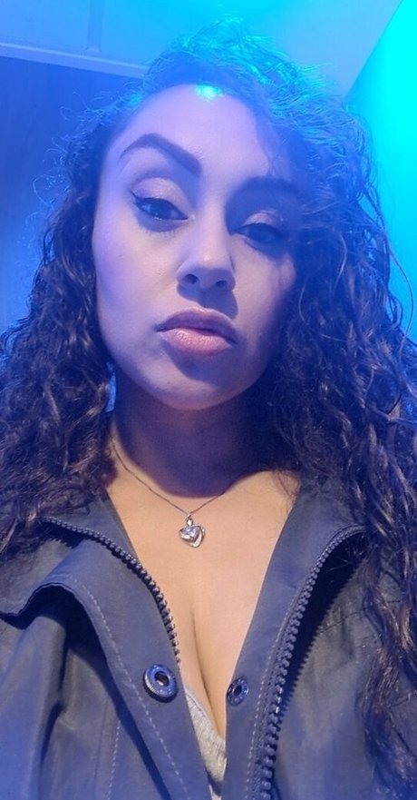 großen schwarzen schwanz doggystyle nur fans schöne nackte bilder