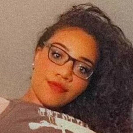 Dullestthorns schöne sexy bild