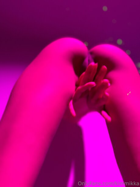 echte teen-onlyfans xxx sexy bild