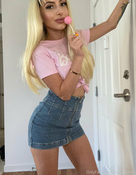 kurvige puma-onlyfans kunst nacktheit galerien