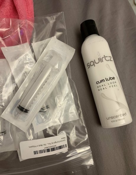 brattyjewlss heiße nacktheit galerie