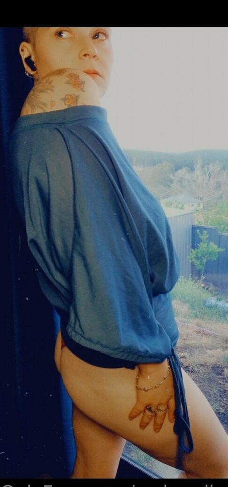 xxdreadbabyxx erotische pornostar galerien