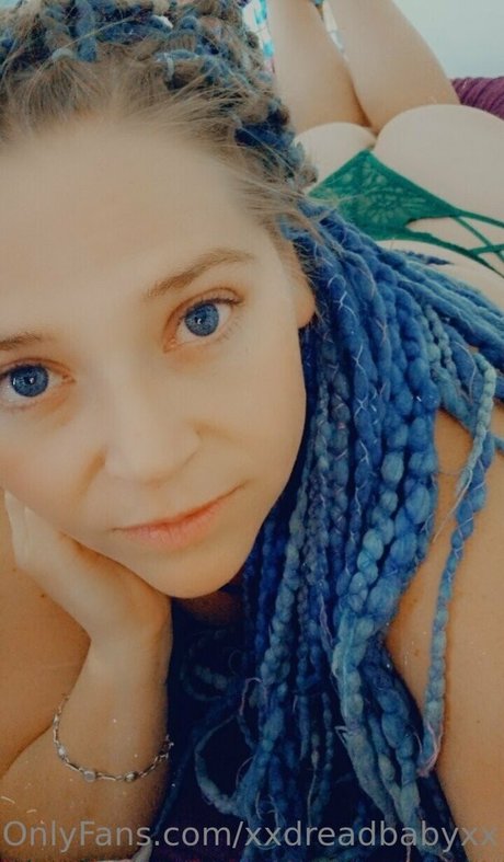 xxdreadbabyxx exklusive heiße archiv