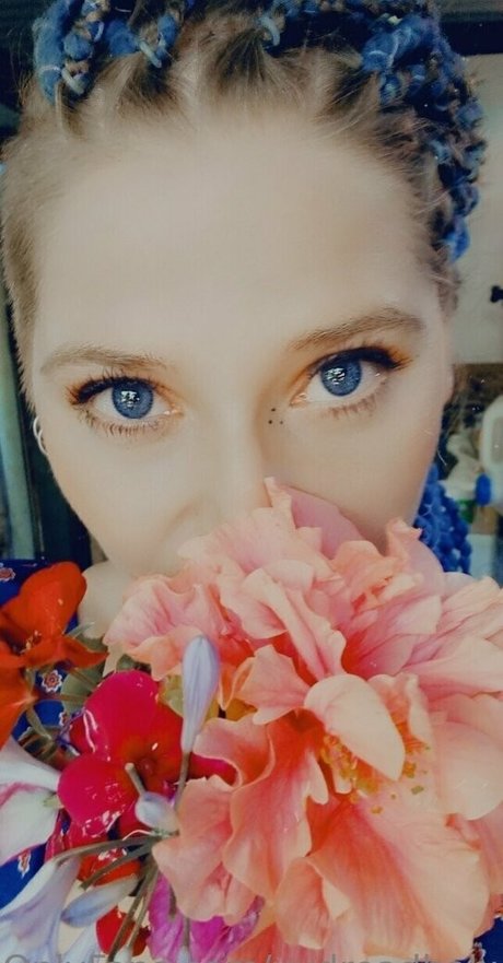 xxdreadbabyxx Profilbild