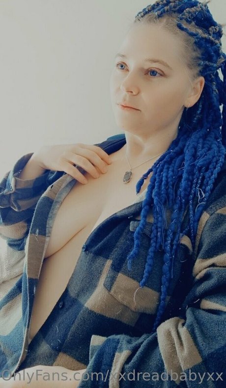 xxdreadbabyxx kostenlose pornographische bild