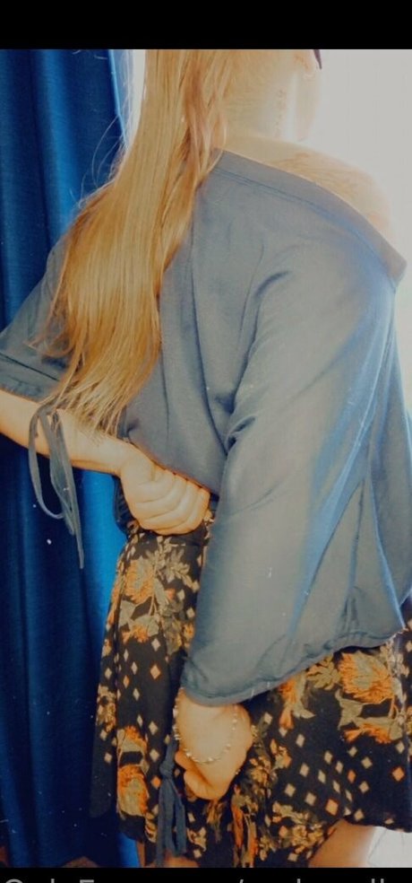 xxdreadbabyxx model pornografische galerien