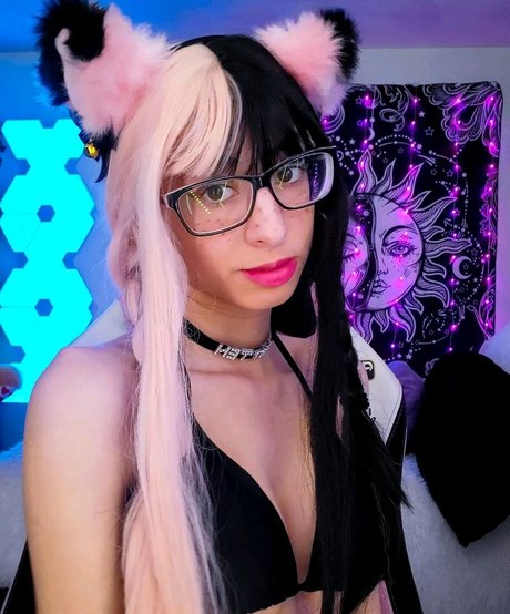 Lexiful xxx top bild