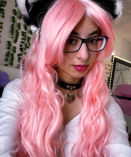 Lexiful nacktheit exklusive galerien