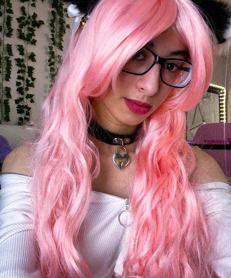 Lexiful kunst pornographische fotos